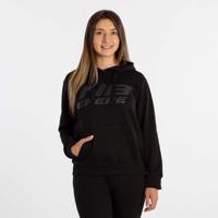 ENEBE CULMEN WOMAN SWEATSHIRT