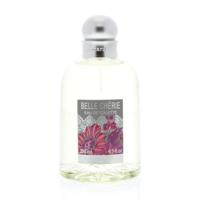 Fragonard Belle Chérie Eau de Toilette 200ml