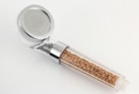 Waterbesparende douchekop - thumbnail