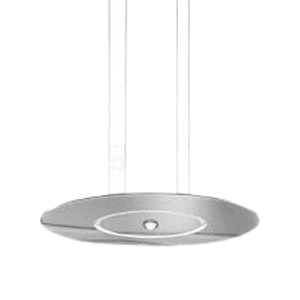 Cini & Nils - Passepartout55 phase-cut dimmable Hanglamp