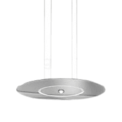 Cini & Nils - Passepartout55 phase-cut dimmable Hanglamp