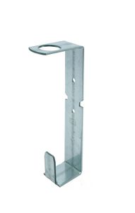 Rb-beugel 370 10100