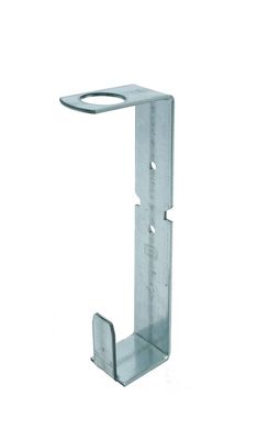 Rb-beugel 370 10100