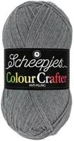 Scheepjes Colour Crafter 1099 Wolvega - thumbnail