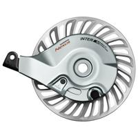 Shimano rollerbrake remplaat achter brc6000 (per stuk)