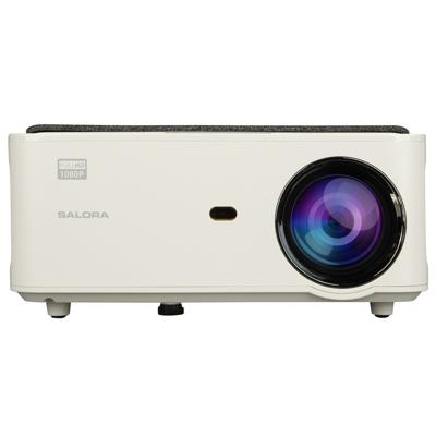 Salora 51BFM3850 Beamer Wit