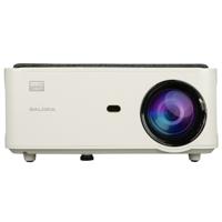 Salora 51BFM3850 Beamer Wit Salora 51BFM3850 Beamer Wit