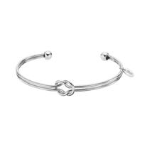 Lotus LS2247-2/1 Dames armband