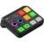 RØDE Streamer X streaming mixer