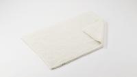 Abyss & Habidecor Abyss & Habidecor Bay Tp 60x100 103 Ivory