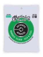 Martin MA130S snarenset akoestisch