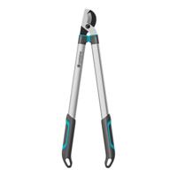 Takkenschaar Gardena EasyCut 12031