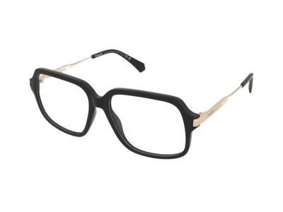 Brillen met correctie Polaroid PLD D529 807