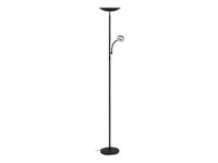LIVARNO LED-plafondstraler