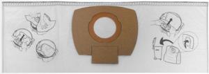Makita P-72899 Filter stofzak 10 L