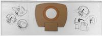Makita P-72899 Filter stofzak 10 L
