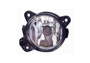 Mistlamp links HB4 5828995