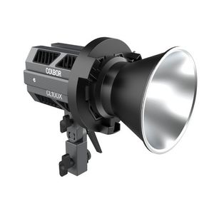 Colbor CL100XM COB Video Light