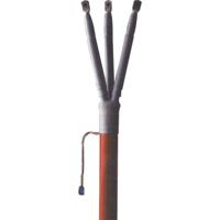 3M 7000035264 Interieureindsluiting 3x70-95qmm, 6/10 kV 92-EB 62-3 Inhoud: 1 stuk(s) 3M 7000035264 Interieureindsluiting 3x70-95qmm, 6/10 kV 92-EB 62-3 Inhoud: 1 stuk(s)