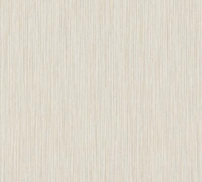 AS Creation Attractive 2 - Wit - 387562