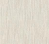 AS Creation Attractive 2 - Wit - 387562