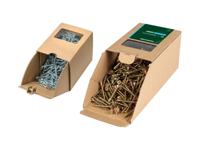 PARKSIDE Spaanplaatschroeven (TX20 4,0 x 40 mm) PARKSIDE Spaanplaatschroeven (TX20 4,0 x 40 mm)