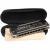 Cascha HH 2236 Master Edition Blues mondharmonica in Bb