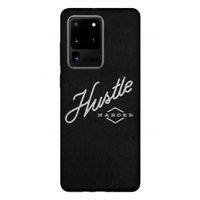 Hustle: Samsung Galaxy S20 Ultra Tough Case