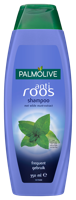 Palmolive Shampoo Anti-Roos