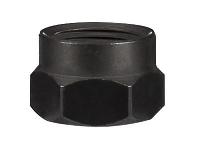 Makita Accessoires Spanmoer - 763240-8
