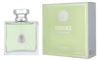 Versace Versense Eau de toilette Spray 100 ml Dames