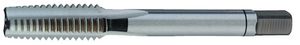 Promat Handdraadtap | DIN 352 nr. 1 | M14x2 mm | HSS | ISO2 (6H) - 4000867138 4000867138
