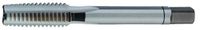 Promat Handdraadtap | DIN 352 nr. 1 | M14x2 mm | HSS | ISO2 (6H) - 4000867138 4000867138