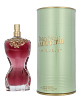 J.P. Gaultier La Belle Eau de parfum Spray 100 ml Dames