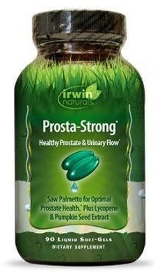 Prosta strong