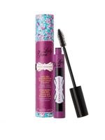 Mascara volume zwart