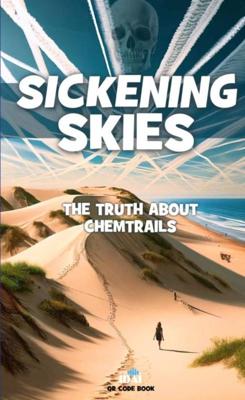 Sickening Skies - Id Ai - ebook