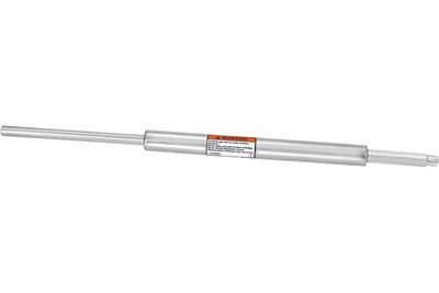 SrSuntour suntour lockout cartridge &apos;&apos;lo&apos;&apos; type, 26&apos;&apos; trk fun006-12