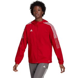 adidas Tiro Windbreaker Dames