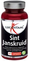 Sint Janskruid