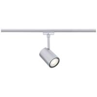 Paulmann Luxe 230V-railsysteem lamp URail GU10 Chroom (mat) - thumbnail