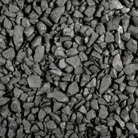 Basalt spl zwart 16/32 mm BigBag 1500 kg - Gardenlux - thumbnail