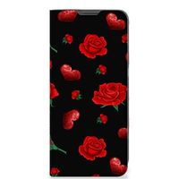 OnePlus 10 Pro Magnet Case Valentine - thumbnail