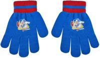 Sonic the Hedgehog - Gloves Sonic