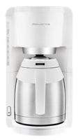 CT 3811 ws/eds  - Coffee maker with thermos flask CT 3811 ws/eds