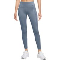 Nike Dri-FIT Go Mid-Rise 7/8 Legging Dames