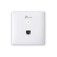 Toegangspunt TP-Link EAP230-Wall Wit Zwart