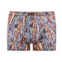 Bruno Banani City Art Shorts