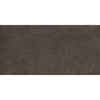 Yacht Anthracite 60x120 rett grijs