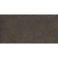 Yacht Anthracite 60x120 rett grijs Yacht Anthracite 60x120 rett grijs